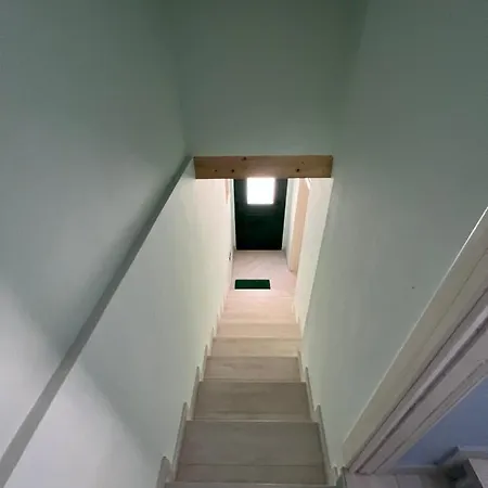 Casa Dora